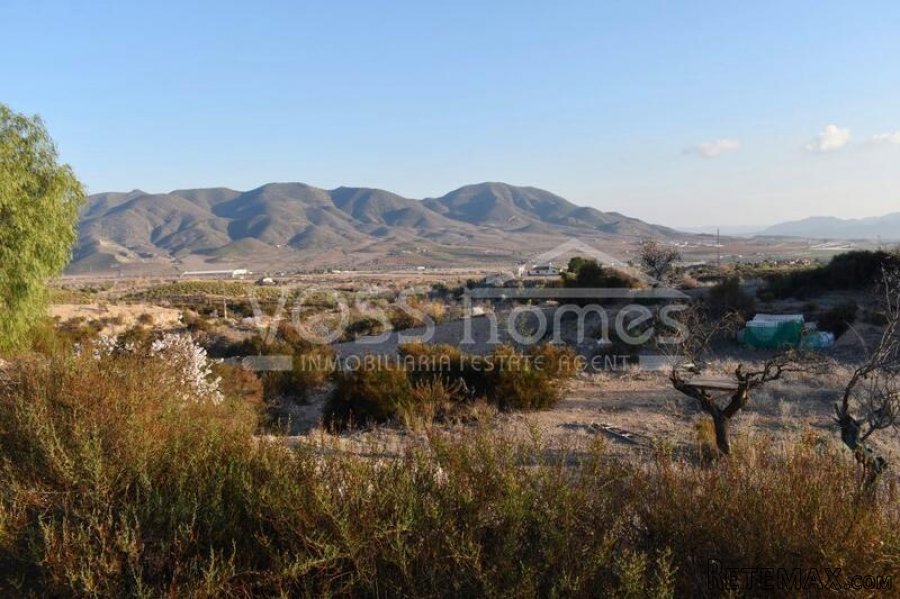 NEW LISTING TO VOSS HOMES - A gorgeous & spacious 80m2.. - 7