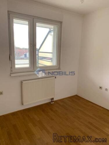 Varaždin, Banfica, penthouse 132m2, 3 terase, 5 soba - 7