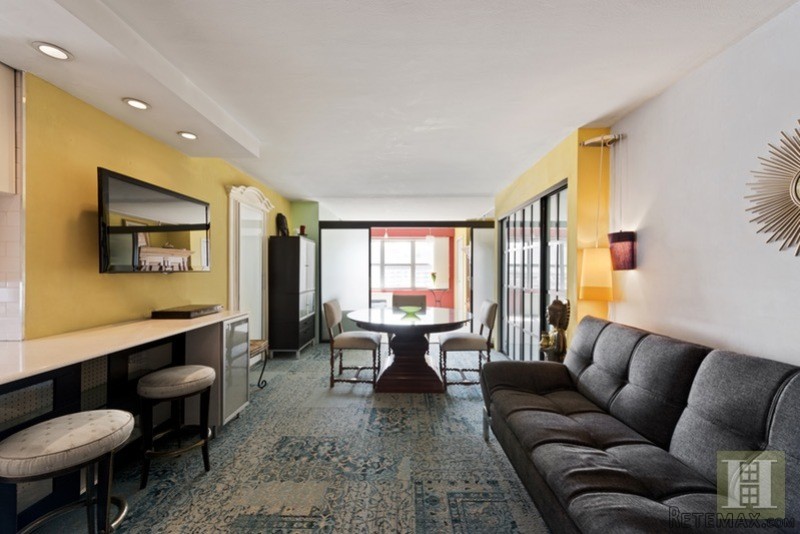 1 bedroom Apartment For Sale: 205 THIRD..