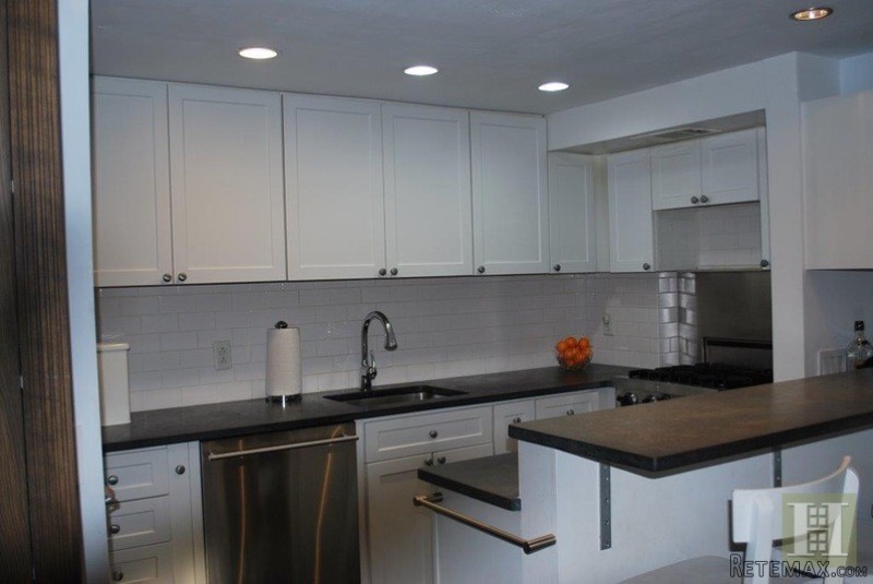 2 bedroom Apartment For Sale: 45 EAST.. - 2