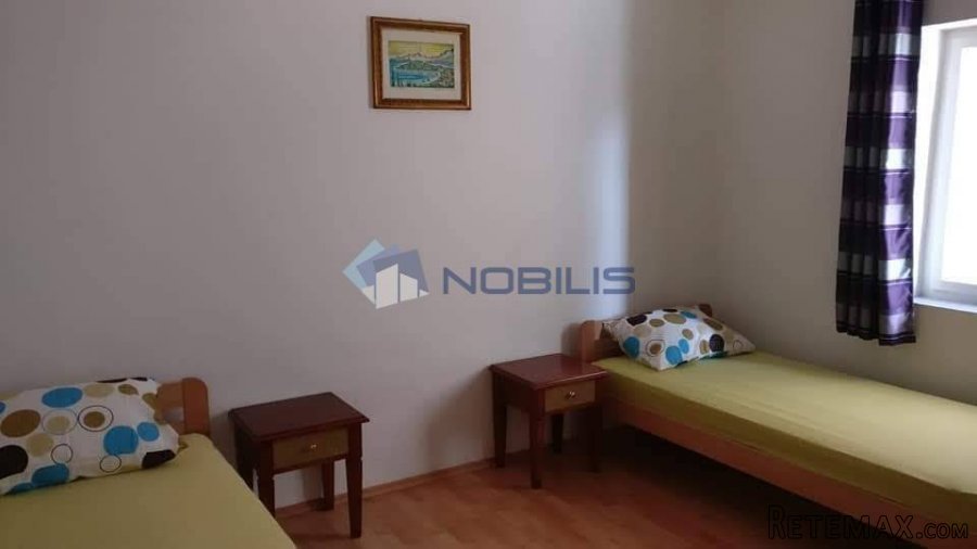 Dubrovnik - Gruž, stan 65 m2, prizemlje - 8