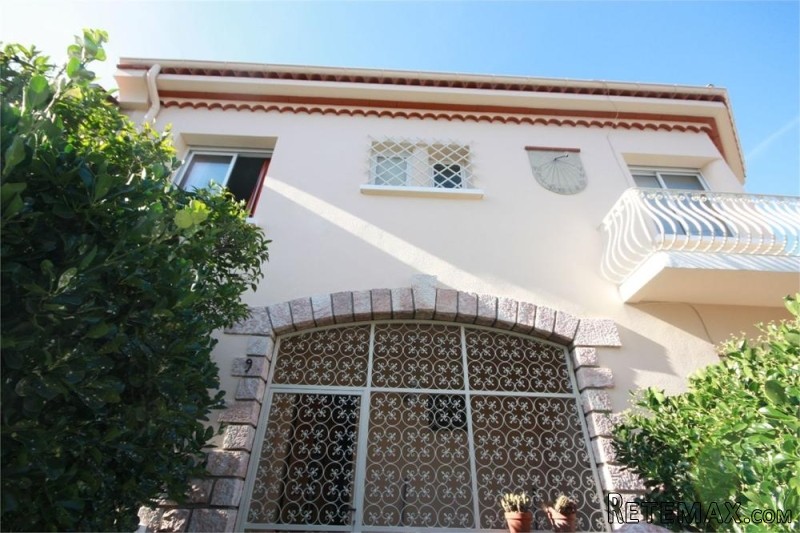 Elegant Town House With Mature Garden.. - 2