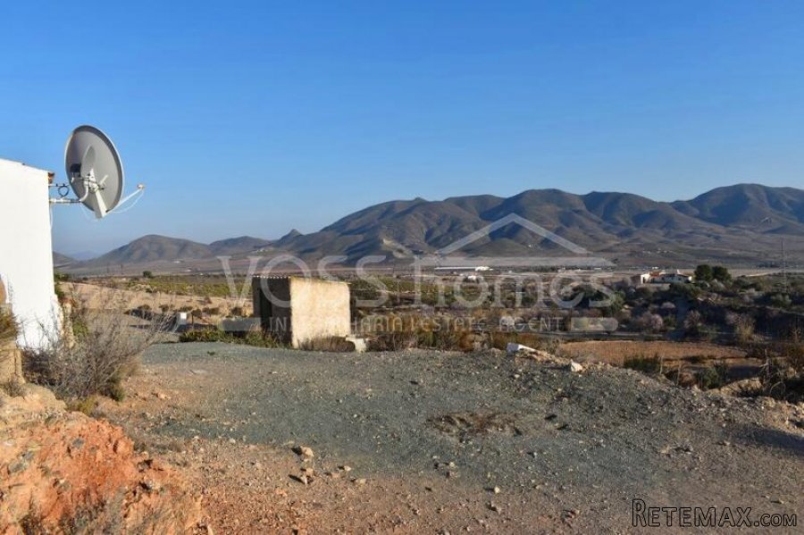 NEW LISTING TO VOSS HOMES - A gorgeous & spacious 80m2.. - 8
