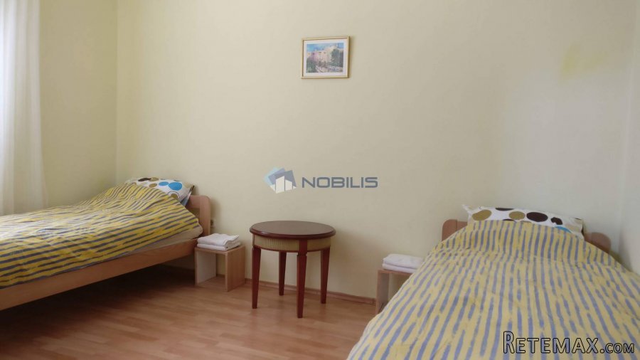 Dubrovnik - Gruž, stan 65 m2, prizemlje - 9