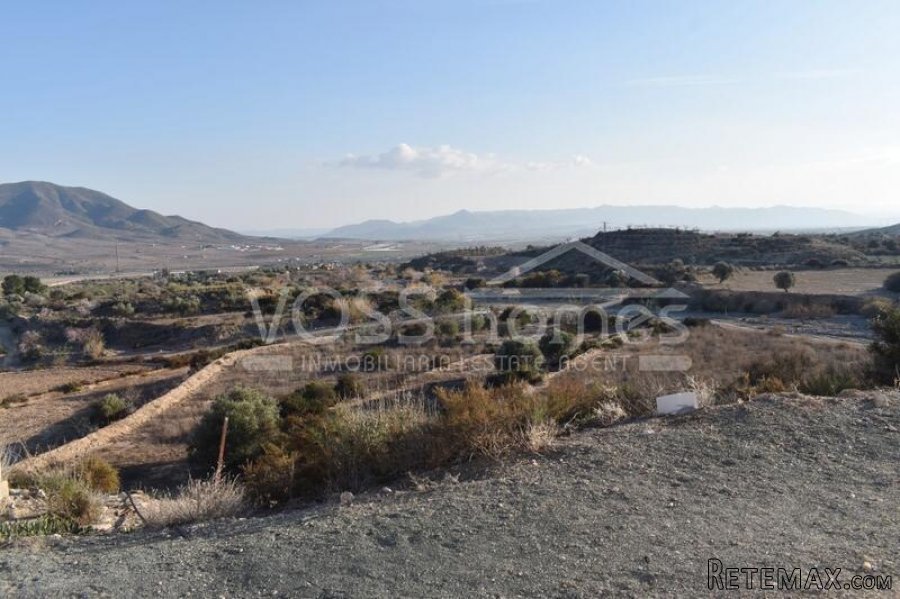 NEW LISTING TO VOSS HOMES - A gorgeous & spacious 80m2.. - 9