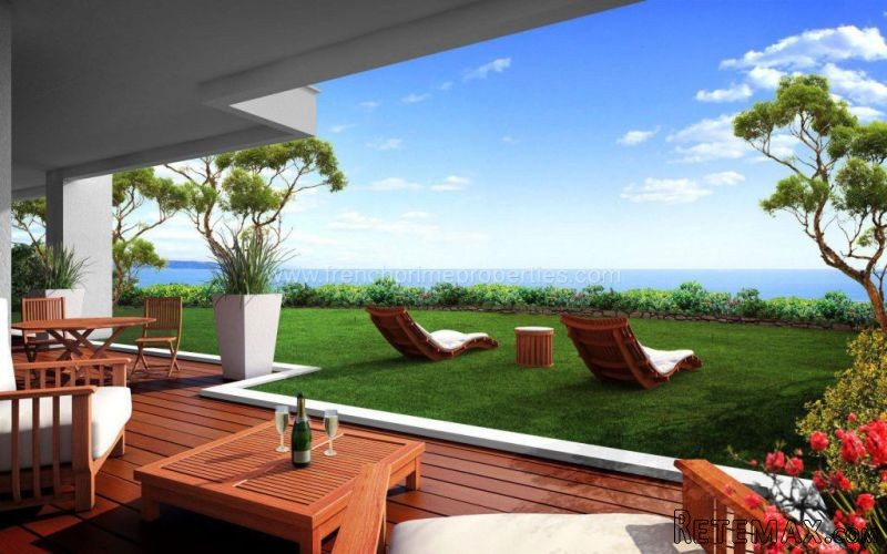 Sale Apartment - Cannes - 2