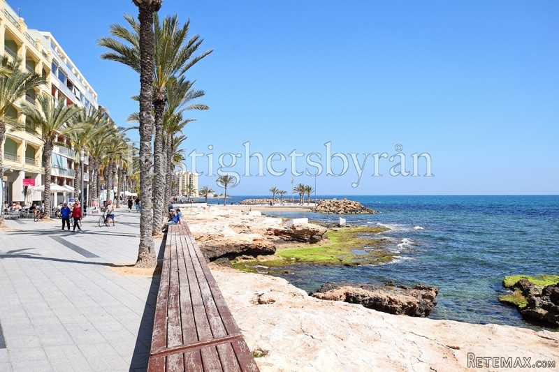 Torrevieja | Costa Blanca - 2