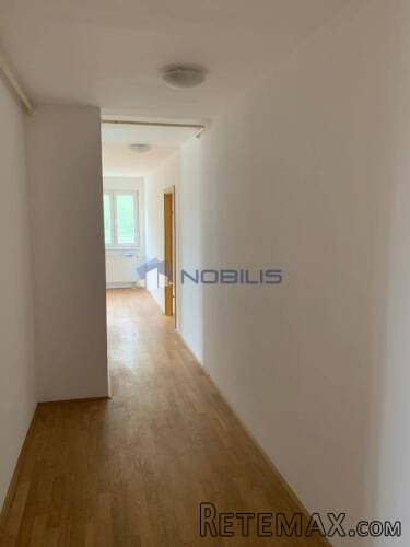 Varaždin, Banfica, penthouse 132m2, 3 terase, 5 soba - 9