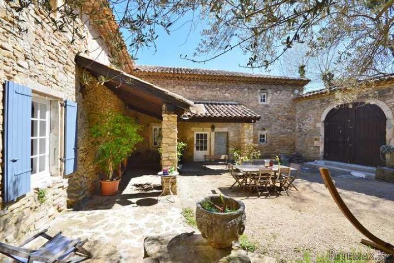 4 Bedroom Village House For Sale