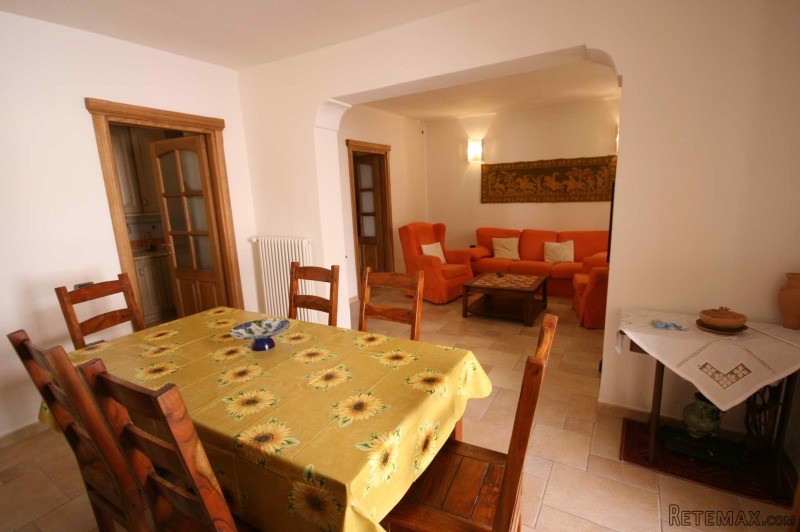 Home for sale in Santa Teresa Gallura -.. - 2