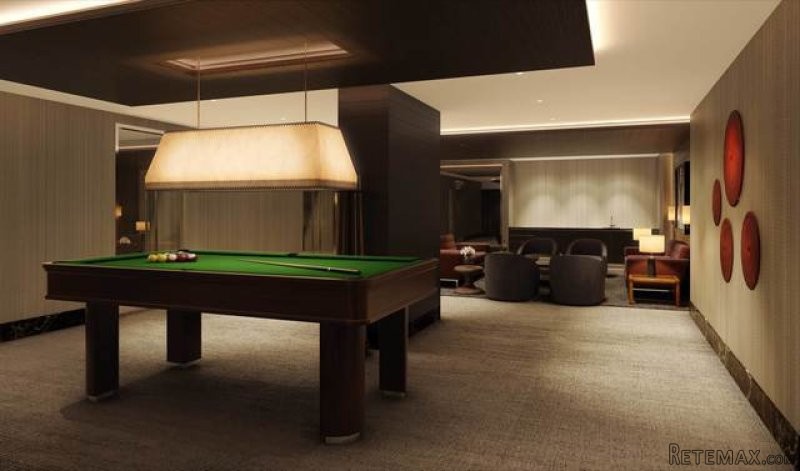 3 Bedrooms - Condo - New York State -.. - 2