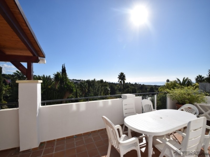 4 Bedroom Townhouse For Sale Situated.. - 2