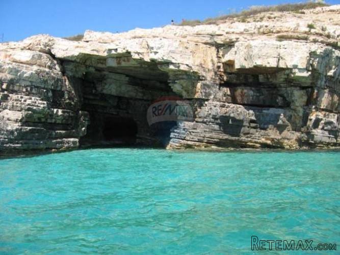 Istra,Premantura- Građevinsko zemljište na top lokaciji - 3