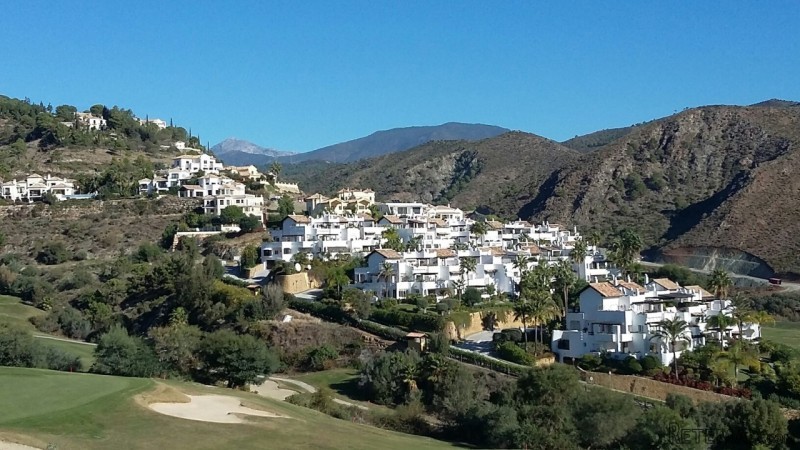 Reference: 341 / Lomas La Quinta 1212