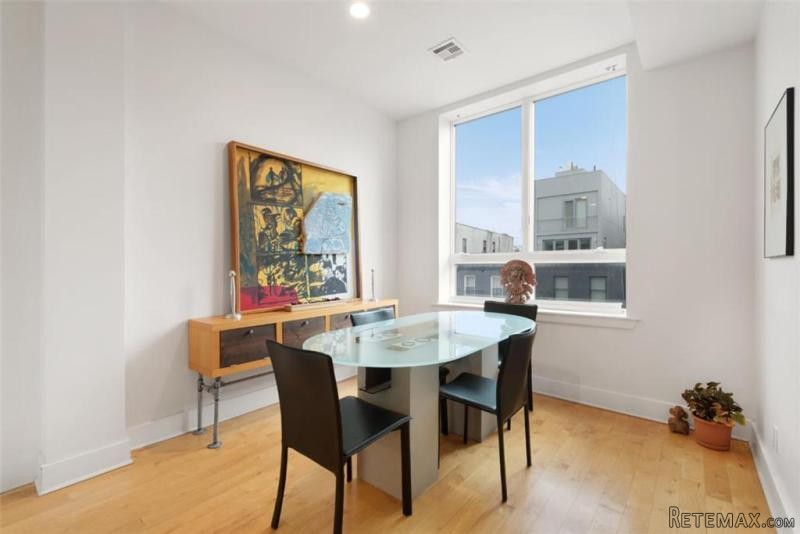2 Bedrooms - Condo - New York State -.. - 2