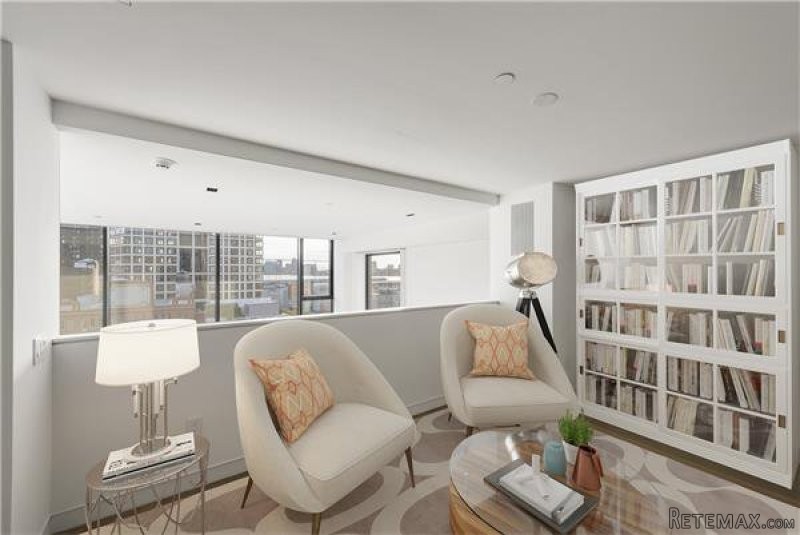 4 Bedrooms - Condo - New York State -.. - 2
