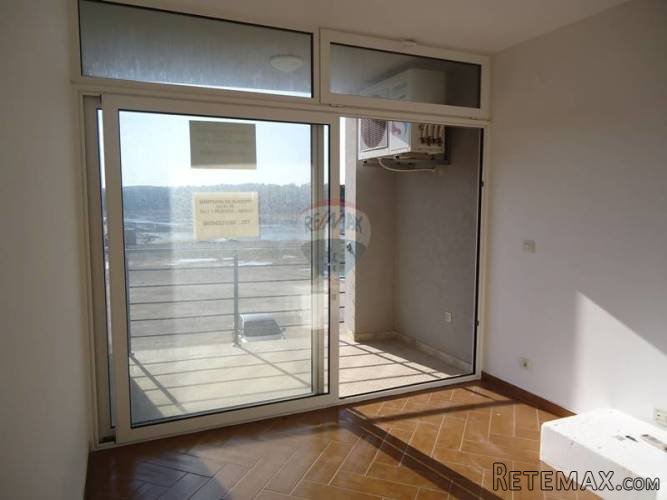 APARTMAN U MEDULINU NA SAMOJ OBALI - 3