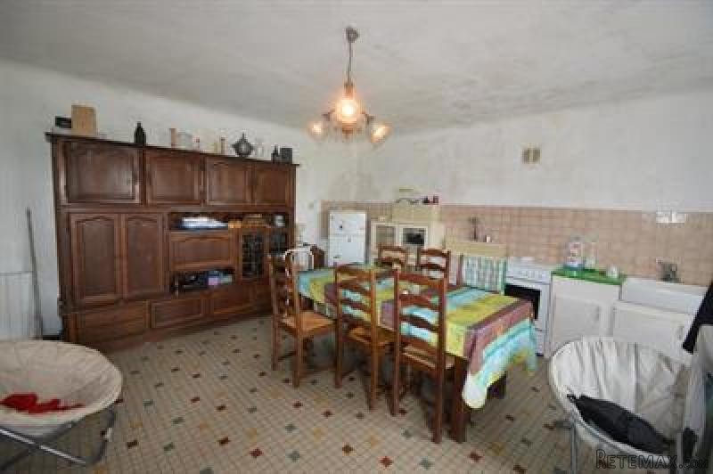 Maison - 2