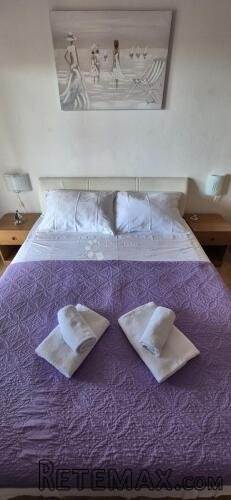ODLIČNA APARTMANSKA KUĆA U MANDRAMA - 2
