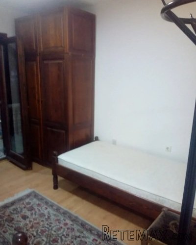 Prodajemo 3 apartmana u Prolom Banji - 2