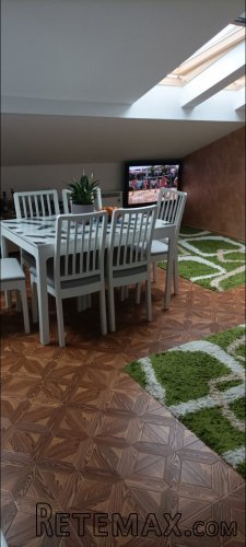 Stan na prodaju u Borci - 2