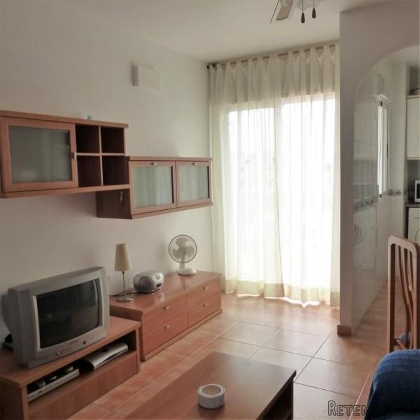 2 Bedrooms - Apartment - Murcia - For.. - 2