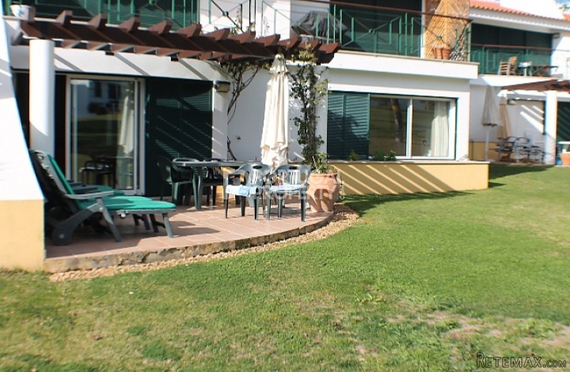 Inviting Spacious ground floor bright..