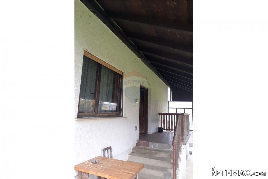 *SNIŽENO*Kuća useljiva 70m2 u Breznici - 3