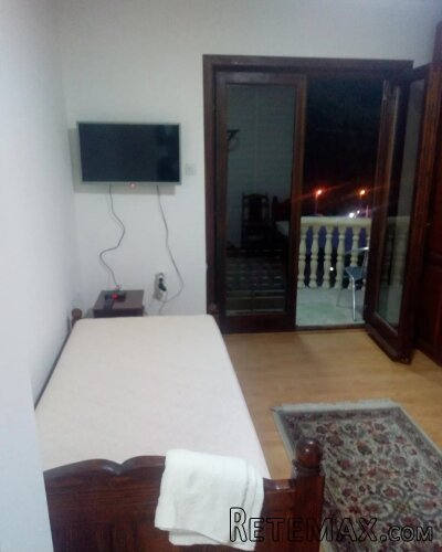 Prodajemo 3 apartmana u Prolom Banji - 3