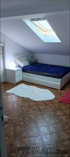 Stan na prodaju u Borci - 3
