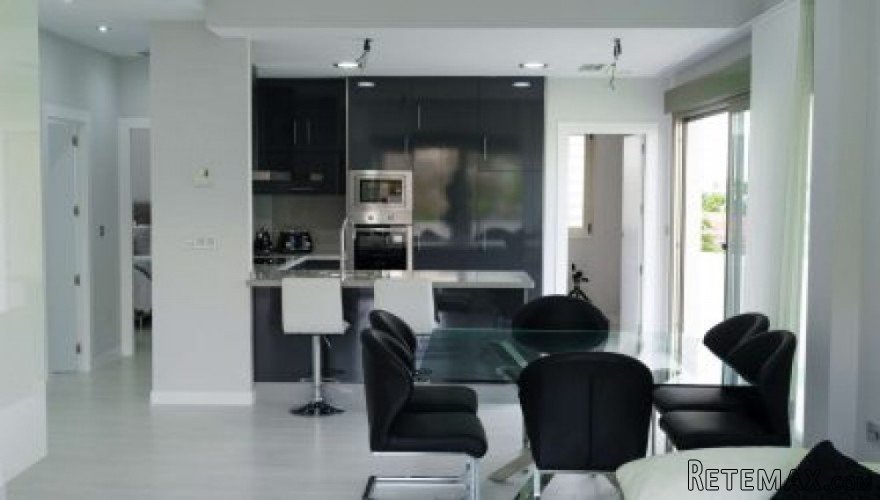Villa Property Type: &nbsp;3&nbsp;Bedrooms 2 Bathrooms.. - 3