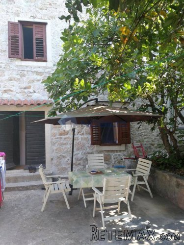 Zlarin, 150m2 - 3