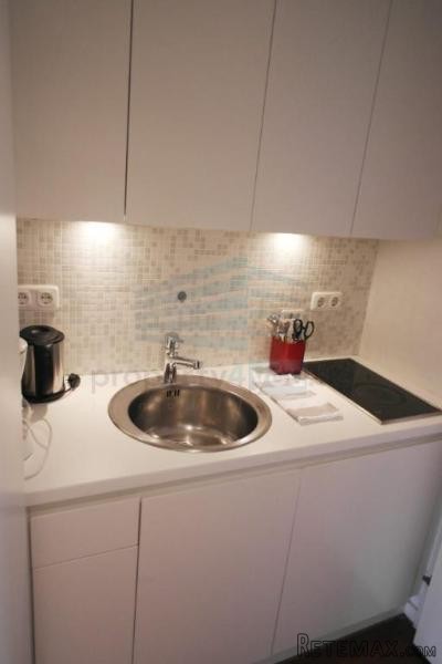 1,5-Zimmer Apartment in..