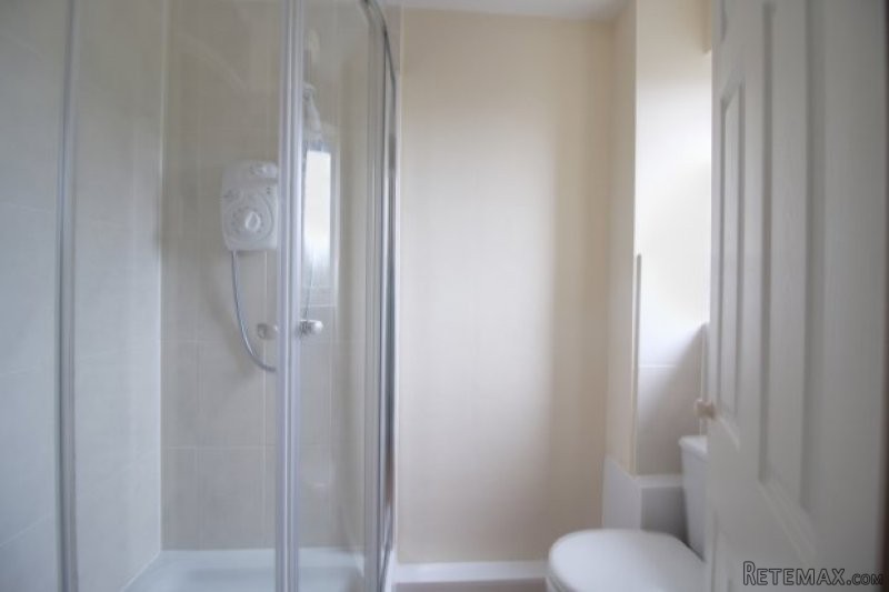 1 bedroom, Flat house for sale - 2