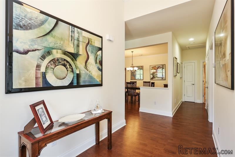 2 bedroom House For Sale: 23 Yesterday.. - 2