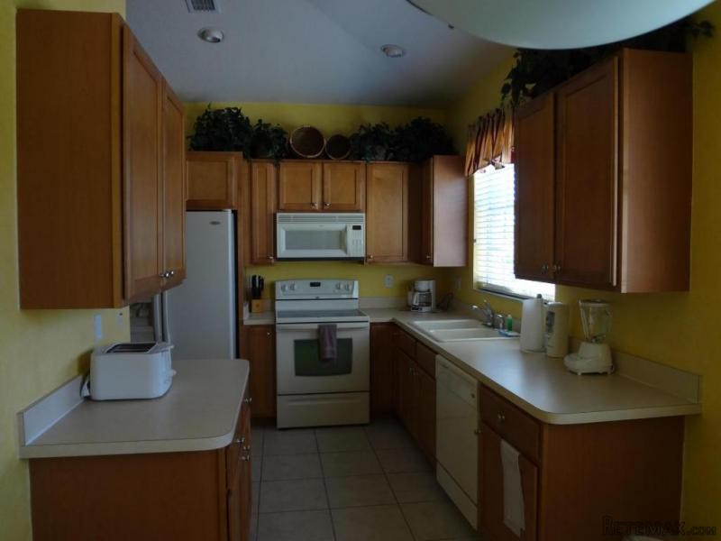 8138 Carnoustie Pl, Port Saint Lucie.. - 2