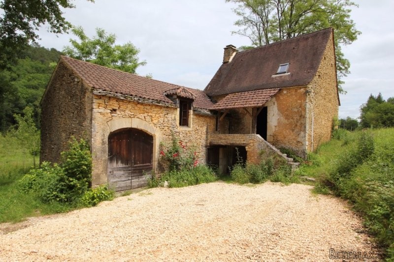 Charming Country House