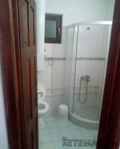 Prodajemo 3 apartmana u Prolom Banji - 4