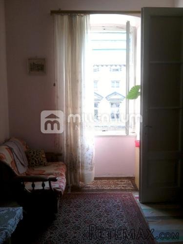 STAN, RIJEKA, CENTAR, 76m2, 3SKL - 4