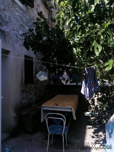 Zlarin, 150m2 - 4