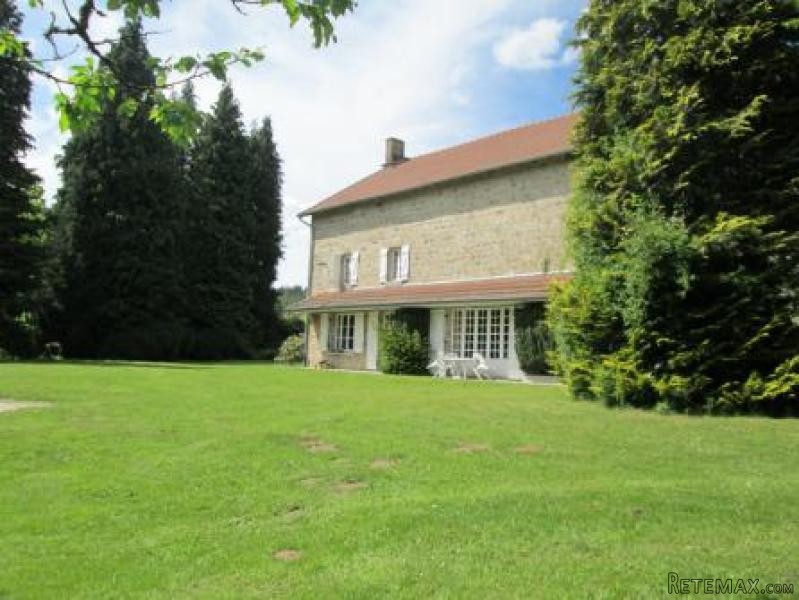 Country House, Guest House, Pool.. - 2