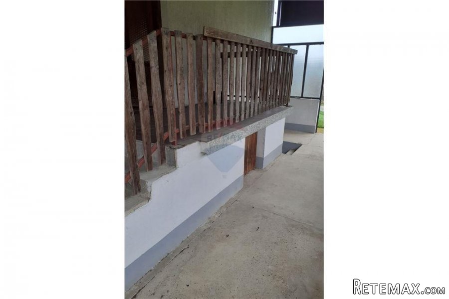 *SNIŽENO*Kuća useljiva 70m2 u Breznici - 5