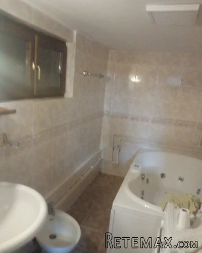 Prodajemo 3 apartmana u Prolom Banji - 5