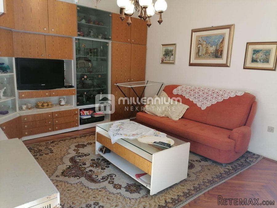 Rijeka, Kozala, kuća, 120m2, okućnica i garaža - 5