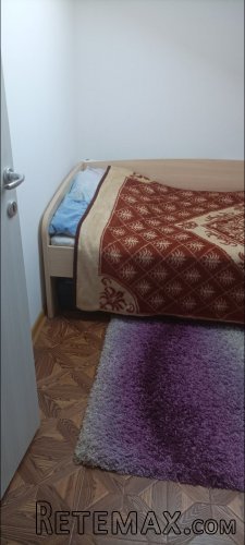 Stan na prodaju u Borci - 5