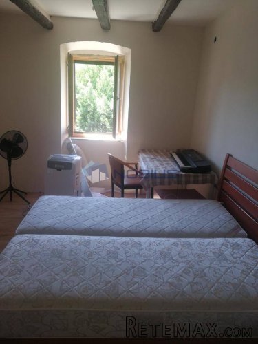 Zlarin, 150m2 - 5
