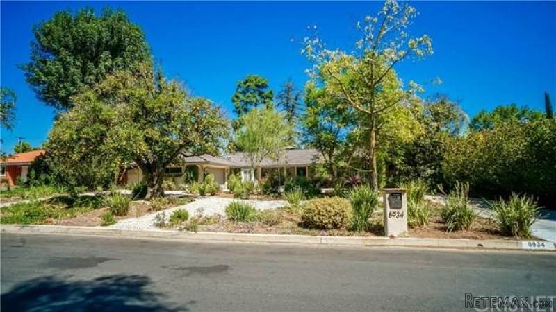 8934 Balcom Avenue | Northridge.. - 2