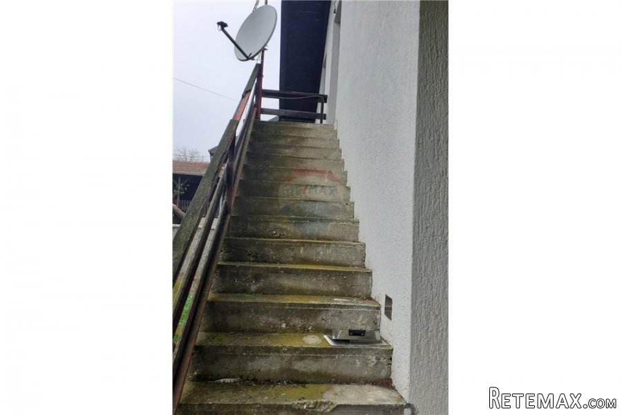 *SNIŽENO*Kuća useljiva 70m2 u Breznici - 6