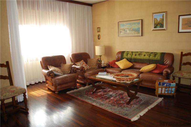Pordenone (Borgomeduna) - 3br. or more.. - 2