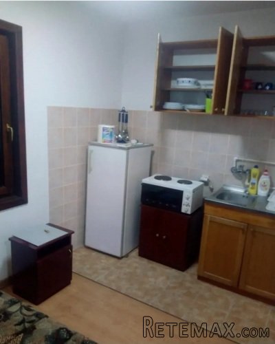 Prodajemo 3 apartmana u Prolom Banji - 6
